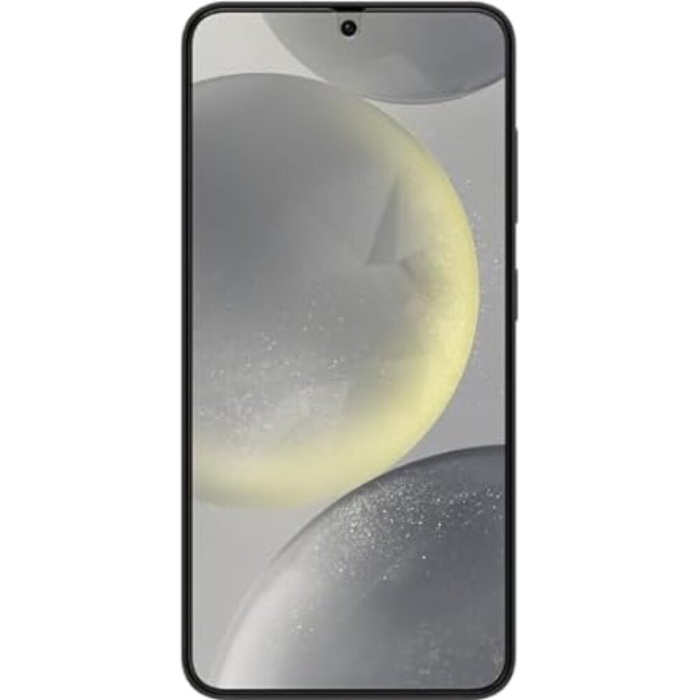 OtterBox Samsung Galaxy S24 Screen Protector Polyarmor - CLEAR - NEW